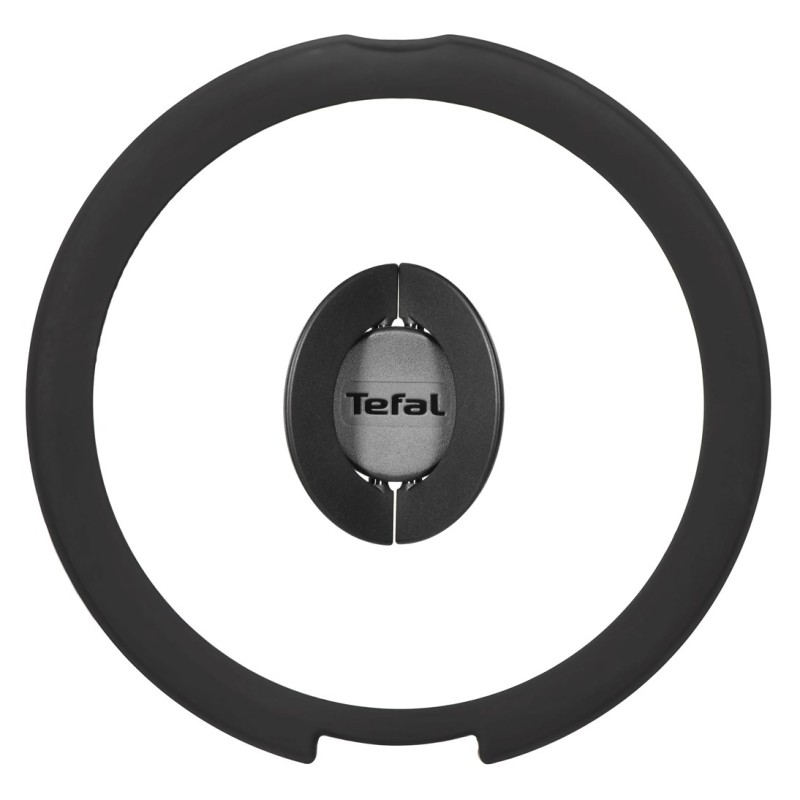 TEFAL Ingenio Easy Cook Clean 13 piece pot set TEFAL Ingenio Easy Cook Clean 13 piece pot set