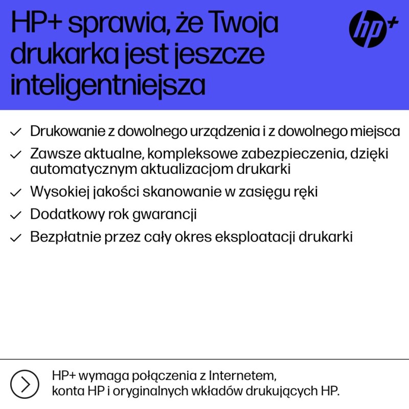 HP OfficeJet Pro 8132e All-in-One Printer Thermal inkjet A4 4800 x 1200 DPI 20 ppm Wi-Fi HP OfficeJet Pro 8132e All-in-One Printer Thermal inkjet A4 4800 x 1200 DPI 20 ppm Wi-Fi