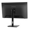 Monitor ASRock Challenger CL25FFA 24.5