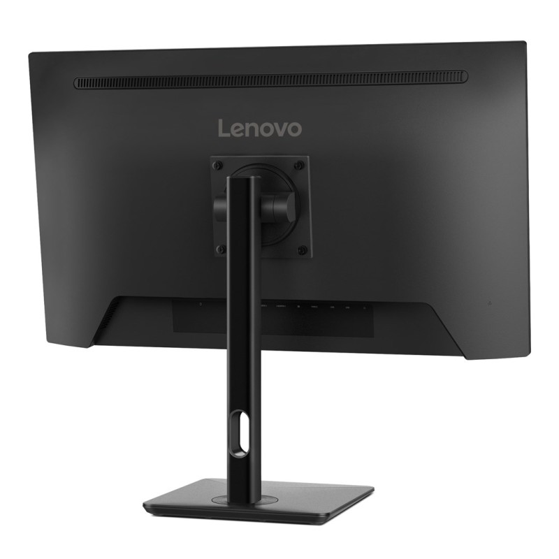 Monitor ASRock Challenger CL25FFA 24.5 Monitor ASRock Challenger CL25FFA 24.5