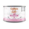 CALIBRA CAT life kitten chicken 200g CALIBRA CAT life kitten chicken 200g