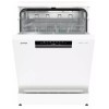 Gorenje GS642E90W Freestanding 13 place settings E