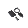 Havit charging kit
