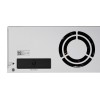 SSD Samsung PM893 480GB SATA 2.5 SSD Samsung PM893 480GB SATA 2.5