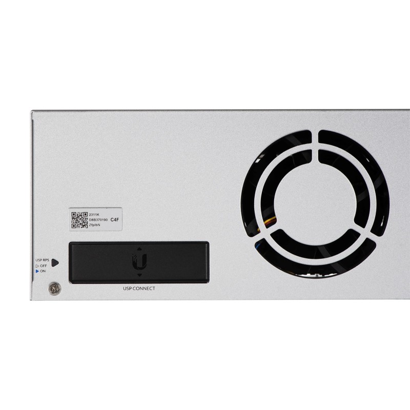 SSD Samsung PM893 480GB SATA 2.5 SSD Samsung PM893 480GB SATA 2.5