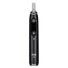 Oral-B iO Series 9 Luxe Edition Black Onyx Toothbrush