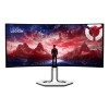 Lenovo Legion PRO 34WD-10 computer monitor 86.4 cm (34 Lenovo Legion PRO 34WD-10 computer monitor 86.4 cm (34