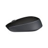 Logitech M170 Wireless Mouse Logitech M170 Wireless Mouse