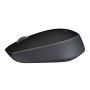 Logitech M170 Wireless Mouse