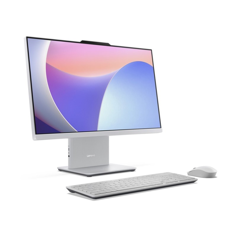 Lenovo IdeaCentre AIO 24IRH9 i3-1315U 23.8 Lenovo IdeaCentre AIO 24IRH9 i3-1315U 23.8
