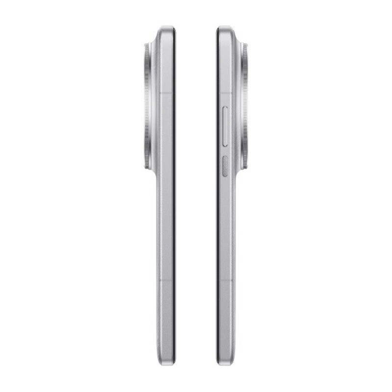 Xiaomi 15 Ultra 17.1 cm (6.73 Xiaomi 15 Ultra 17.1 cm (6.73