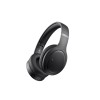 Havit H633BT - wireless on-ear headphones, black