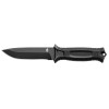 Gerber Strongarm Survival knife Gerber Strongarm Survival knife