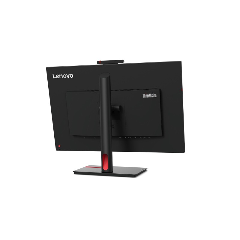 AG NEOVO Monitor interaktywny 65 cali AI IFP6504P 4K UHD HDMI IN/OUT USBx5 3.0 USB-C 60w 400NIT Android13.0 GŁOŚNIK DOTYK 40PKT KAMERA AI AG NEOVO Monitor interaktywny 65 cali AI IFP6504P 4K UHD HDMI IN/OUT USBx5 3.0 USB-C 60w 400NIT Android13.0 GŁOŚNIK DOTYK 40PKT KAMERA AI