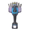 Makita DUM604SYX cordless grass shear Black,Turquoise Lithium-Ion (Li-Ion) 18 V Makita DUM604SYX cordless grass shear Black,Turquoise Lithium-Ion (Li-Ion) 18 V