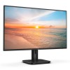 Philips 1000 series 24E1N1100A/00 LED display 60.5 cm (23.8