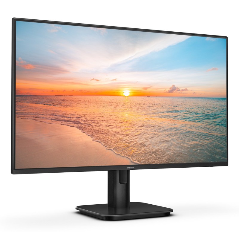 Philips 1000 series 24E1N1100A/00 LED display 60.5 cm (23.8 Philips 1000 series 24E1N1100A/00 LED display 60.5 cm (23.8
