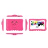 Tablet KidsTAB7 V2 BLOW 4/32GB różowe etui 2MP Tablet KidsTAB7 V2 BLOW 4/32GB różowe etui 2MP