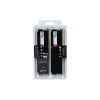 Kingston Technology DataTraveler Exodia Onyx USB flash drive 256 GB USB Type-A 3.2 Gen 1 (3.1 Gen 1) Black