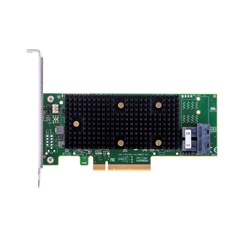 PNY NVIDIA RTX 2000 Ada Generation 16 GB GDDR6 PNY NVIDIA RTX 2000 Ada Generation 16 GB GDDR6