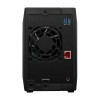 NAS Asustor AS3302T v2; Tower; 2x (3.5