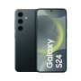 Samsung Galaxy S24 15.8 cm (6.2