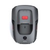 Dreame Mova 600 lawn mowing robot Dreame Mova 600 lawn mowing robot