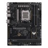 ASUS TUF GAMING B650-PLUS AMD B650 Socket AM5 ATX ASUS TUF GAMING B650-PLUS AMD B650 Socket AM5 ATX