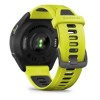 Garmin Forerunner 965 3.56 cm (1.4