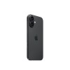 Apple iPhone 14 15.5 cm (6.1