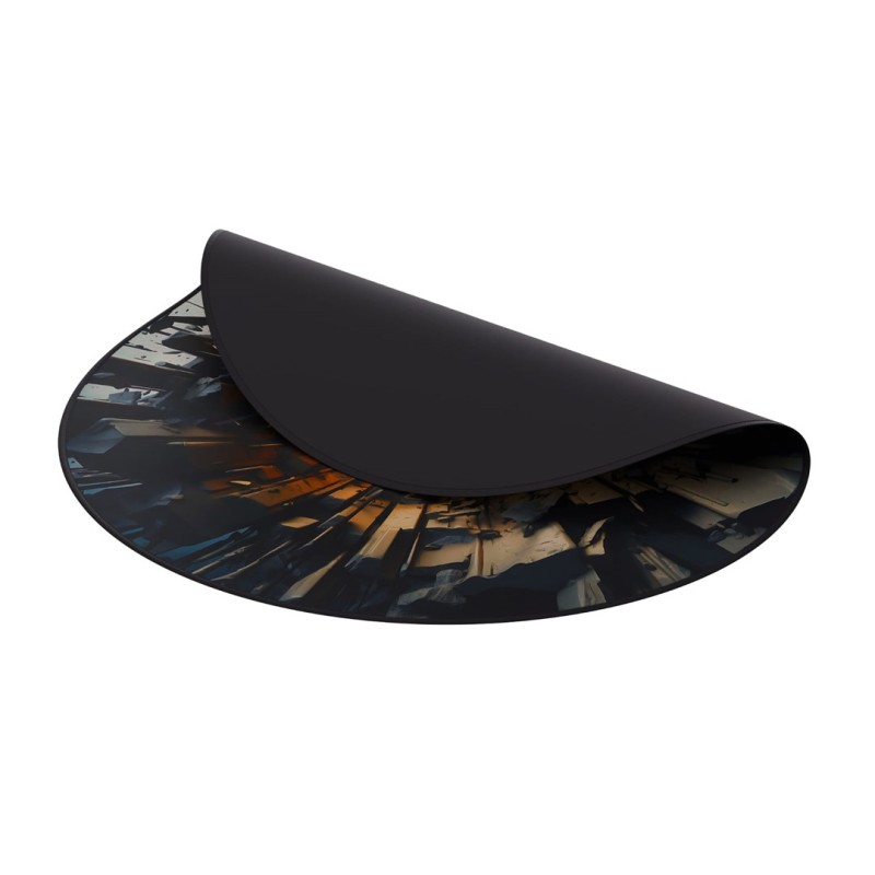 Mata pod fotel Huzaro FloorMat 5.0 Mata pod fotel Huzaro FloorMat 5.0