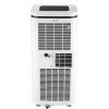 Prime3 SAC41 portable air conditioner Prime3 SAC41 portable air conditioner