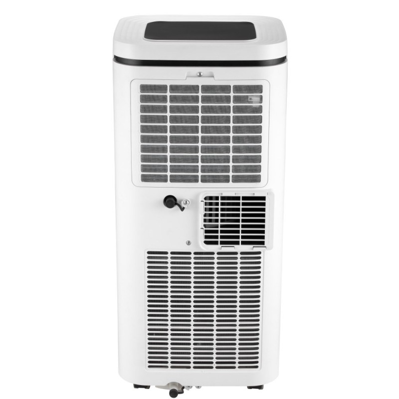 Prime3 SAC41 portable air conditioner Prime3 SAC41 portable air conditioner