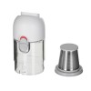Xiaomi MI Vacuum Cleaner Mini handheld hoover Xiaomi MI Vacuum Cleaner Mini handheld hoover