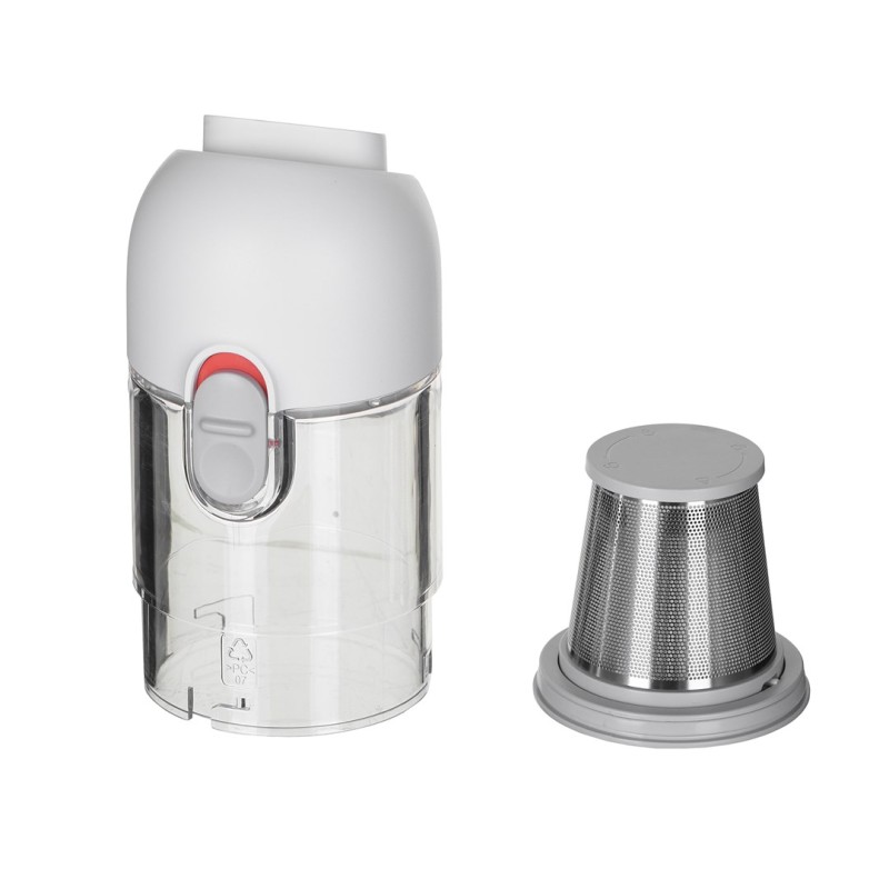 Xiaomi MI Vacuum Cleaner Mini handheld hoover Xiaomi MI Vacuum Cleaner Mini handheld hoover