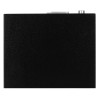 Yale YLG/200/DB2 Free Standing Safe 24 l Steel Black Yale YLG/200/DB2 Free Standing Safe 24 l Steel Black