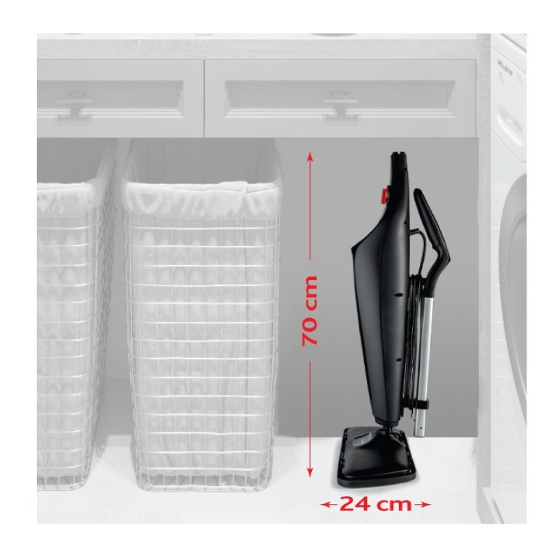 Steam Mop Vileda Steam XXL 3.0 Steam Mop Vileda Steam XXL 3.0