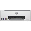 HP Smart Tank 580 All-in-One Printer, Home and home office, Print, copy, scan, Wireless; High-volume printer tank; Print from phone or tablet; Scan to PDF HP Smart Tank 580 All-in-One Printer, Home and home office, Print, copy, scan, Wireless; High-volume printer tank; Print from phone or tablet; Scan to PDF
