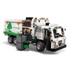 LEGO TECHNIC 42167 MACK LR ELECTRIC GARBAGE TRUCK LEGO TECHNIC 42167 MACK LR ELECTRIC GARBAGE TRUCK