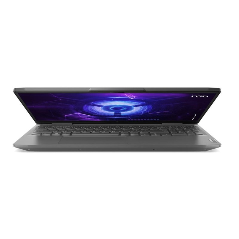 MSI Thin 15 B12UCX-1818XPL Intel® Core™ i5 i5-12450H Laptop 39.6 cm (15.6 MSI Thin 15 B12UCX-1818XPL Intel® Core™ i5 i5-12450H Laptop 39.6 cm (15.6