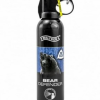 Pepper spray Walther Pro Secur Bear Defense 225ml