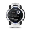 Garmin Instinct 2.29 cm (0.9
