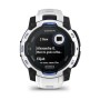 Garmin Instinct 2.29 cm (0.9