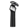 Philips Shaver 5000X series X5004/00 Wet and dry electric shaver Philips Shaver 5000X series X5004/00 Wet and dry electric shaver