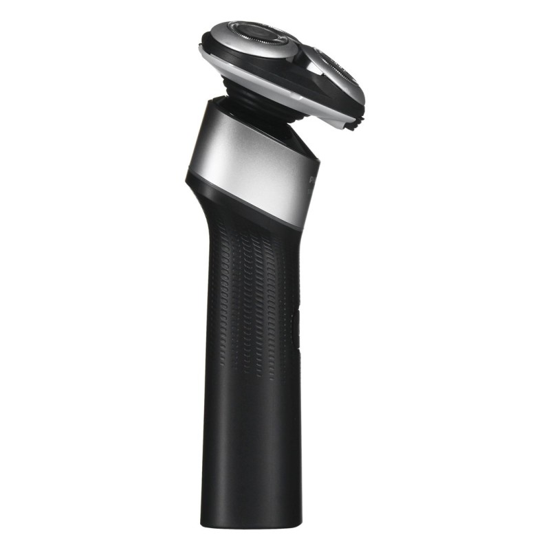 Philips Shaver 5000X series X5004/00 Wet and dry electric shaver Philips Shaver 5000X series X5004/00 Wet and dry electric shaver