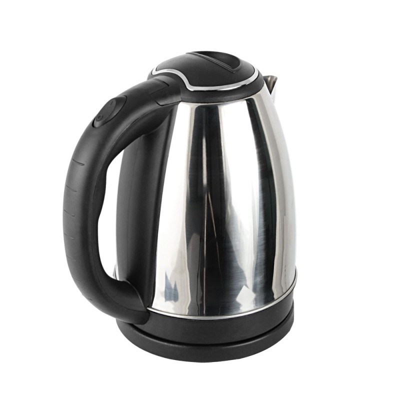 Esperanza EKT005 sandwich maker 700 W Black, Gray Esperanza EKT005 sandwich maker 700 W Black, Gray