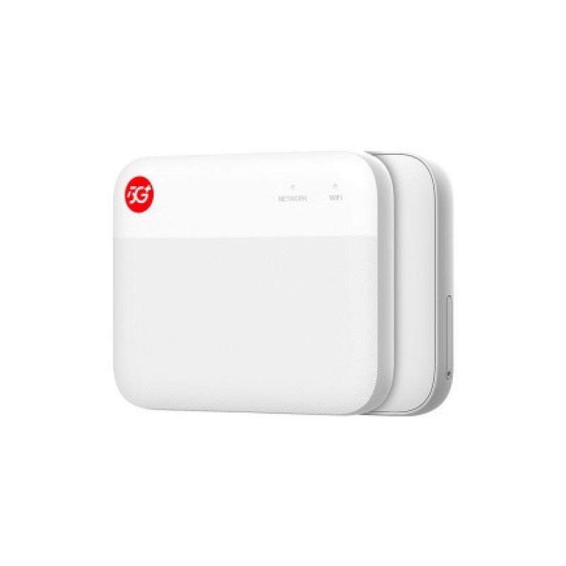 Router ZTE MC889 5G + Z1320 ZESTAW ODU/IDU Router ZTE MC889 5G + Z1320 ZESTAW ODU/IDU