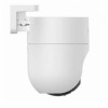 EZVIZ WIFI 2K 2in1 (3MP+3MP) IP Camera. EZVIZ WIFI 2K 2in1 (3MP+3MP) IP Camera.