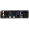 ASRock Z890 Riptide WiFi Motherboard ASRock Z890 Riptide WiFi Motherboard