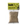 BULT Ground beef tripe - dog treat - 120g